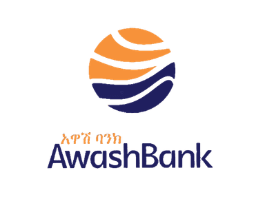 Awash Bank logo