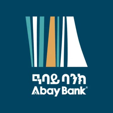 Abay Bank logo