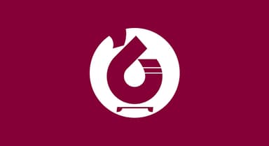 Ahadu Bank logo