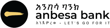 Lion Bank logo