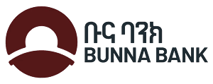 Bunna International Bank logo