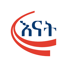 Enat Bank logo