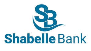 Shabelle Bank logo