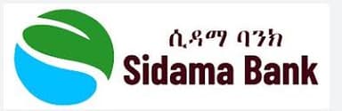 Sidama Bank logo