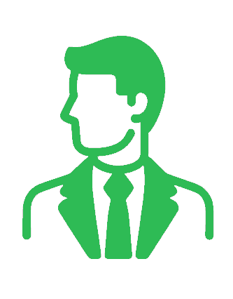 Sileshi Bitew Alamrew