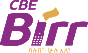 CBE Birr