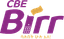 CBE Birr logo