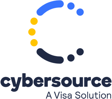 Payment option logo