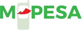 Payment option logo