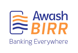 Payment option logo