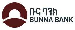 Bunna Bank