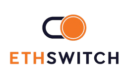 ETHSWITCH logo