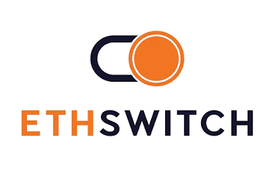 Payment option logo