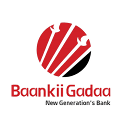 GADAA_BANK logo