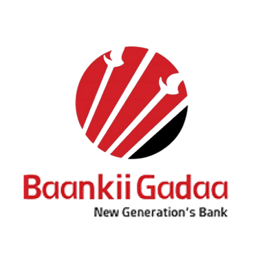 Payment option logo