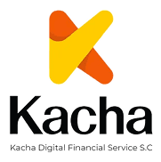 Kacha