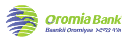 OROMIA_BANK logo