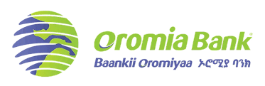 Payment option logo