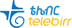 TeleBirr