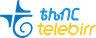 Telebirr logo