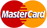 Mastercard logo